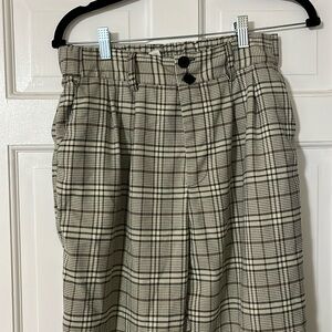 Women’s dress pants